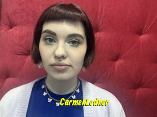 CarmenLedner