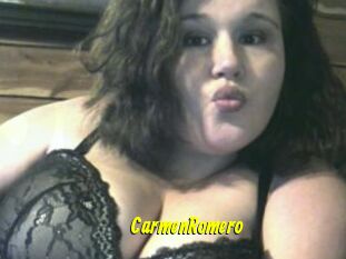 Carmen_Romero