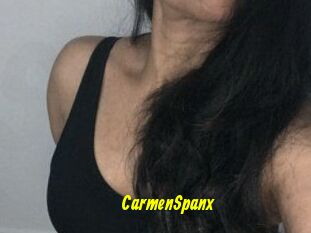 CarmenSpanx