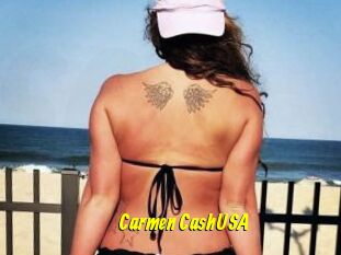 Carmen_CashUSA