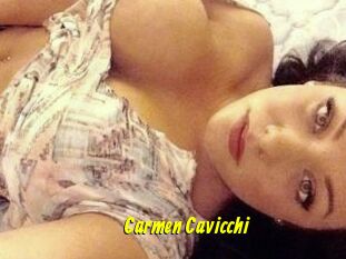 Carmen_Cavicchi