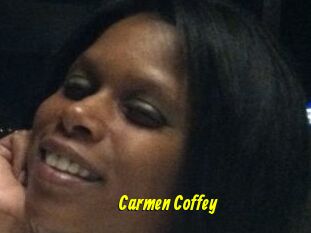 Carmen_Coffey