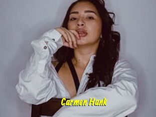 Carmen_Hank