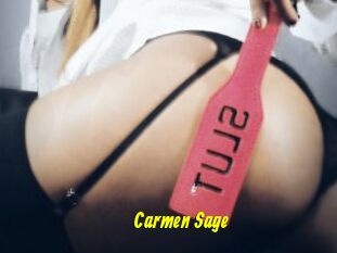 Carmen_Sage