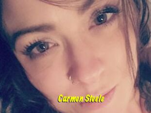 Carmen_Steele