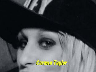 Carmen_Taylor