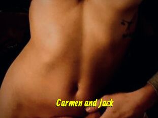 Carmen_and_Jack