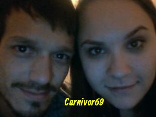 Carnivor69