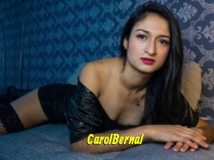 CarolBernal