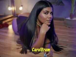 CarolBrum