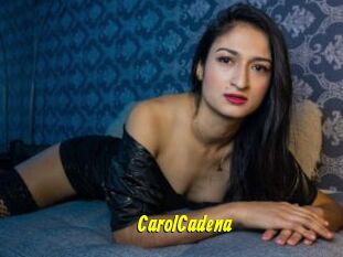 CarolCadena