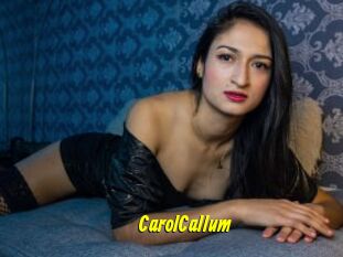 CarolCallum