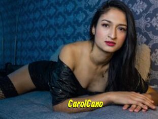 CarolCano