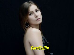 CarolCollin