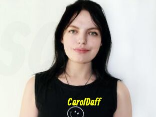 CarolDaff