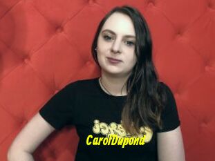 CarolDupond