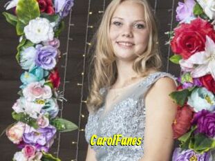 CarolFanes
