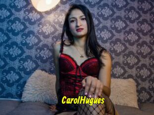 CarolHugues