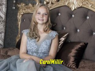 CarolMillir