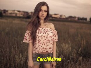 CarolNelson