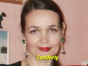 CarolNorty