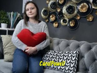 CarolPowell