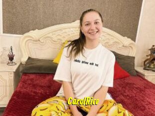 CarolRice