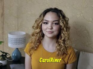 CarolRiner