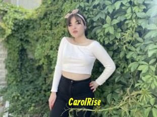 CarolRise