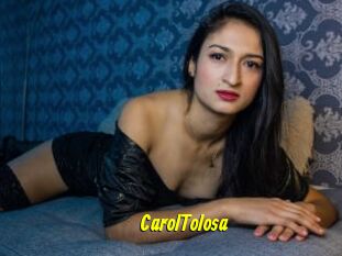 CarolTolosa