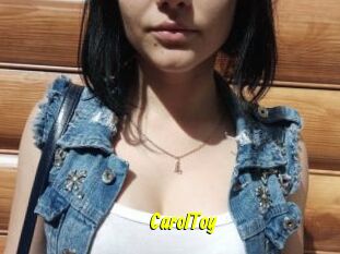 CarolToy