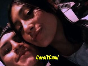 CarolYCami