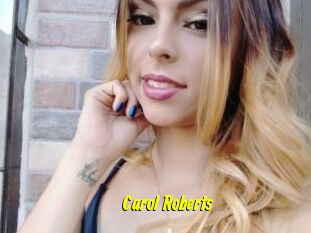 Carol_Roberts