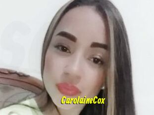 CarolaineCox