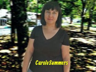 CaroleSummers