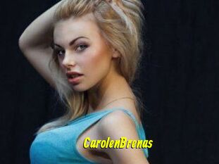 CarolenBrenas
