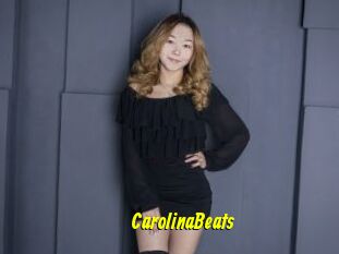 CarolinaBeats
