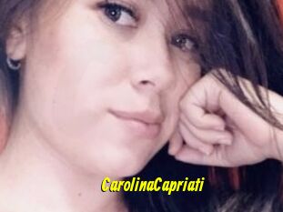 CarolinaCapriati
