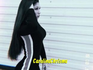 CarolinaChrisma