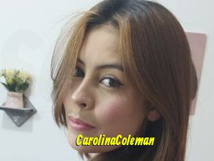 CarolinaColeman