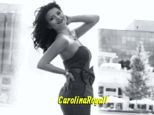 CarolinaRoyall