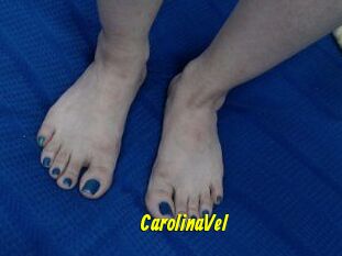 CarolinaVel