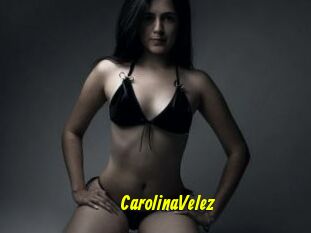 CarolinaVelez