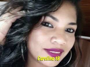 Carolina_18