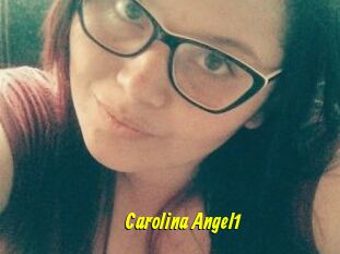 Carolina_Angel1