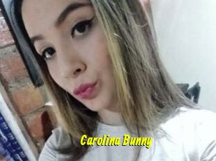 Carolina_Bunny
