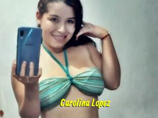 Carolina_Lopez