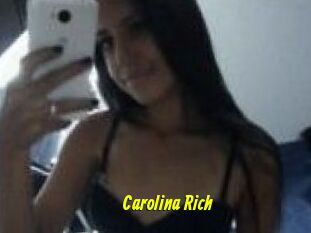 Carolina_Rich