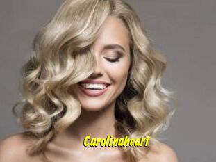 Carolinaheart