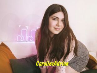 CarolineAdrian